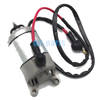 Yamaha MTN250-A MT-25, MTN320-A MT-03 Starter Motor (2016-2024)