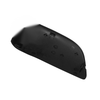 Nissan Altima, Murano Interior Door Handle Cap Trim LH (2002-2023)