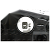 Nissan X-Trail T31 RH Xenon Headlight (2010-2014)