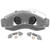 Ford Falcon BA BF Caliper LH Front Brake Assembly (2002 - 2011)