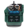 Honda CRF125, CRF250L, CRF450X Starter Relay Solenoid (2013-2016)