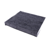 Jaguar Land Rover Discovery Cabin Air Filter (2010-2016)