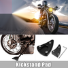 Vespa GTS300 Super Sport GTV300 Set Foot Support Pads