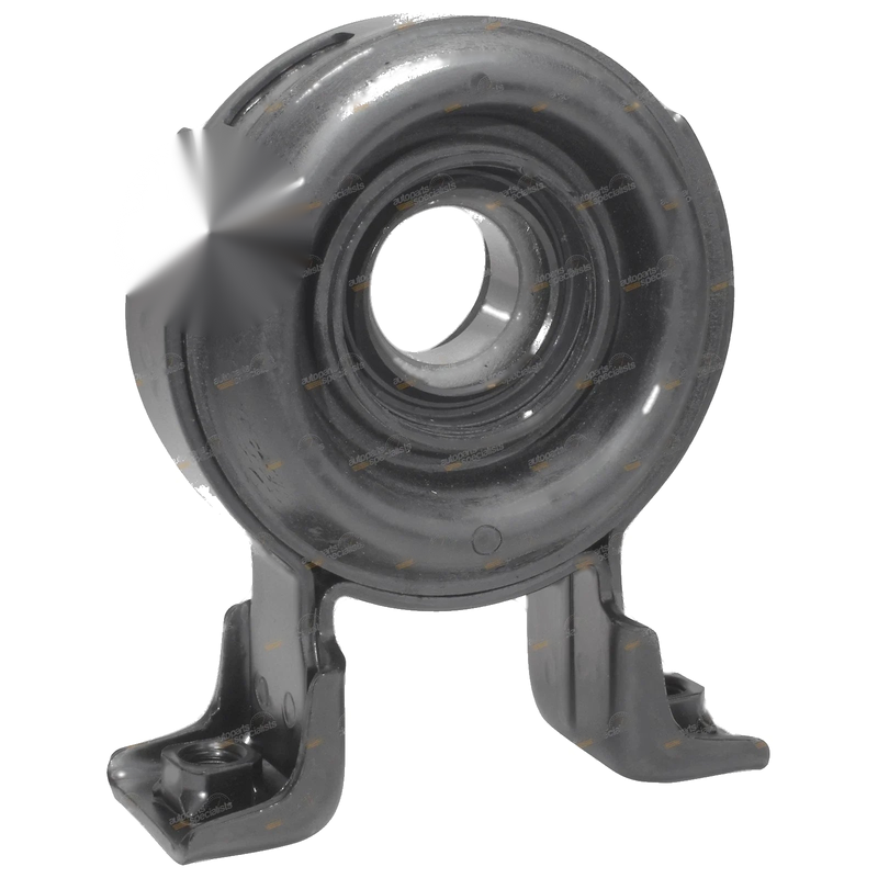 Isuzu D-Max Driveshaft Centre Bearing (2008-2012)
