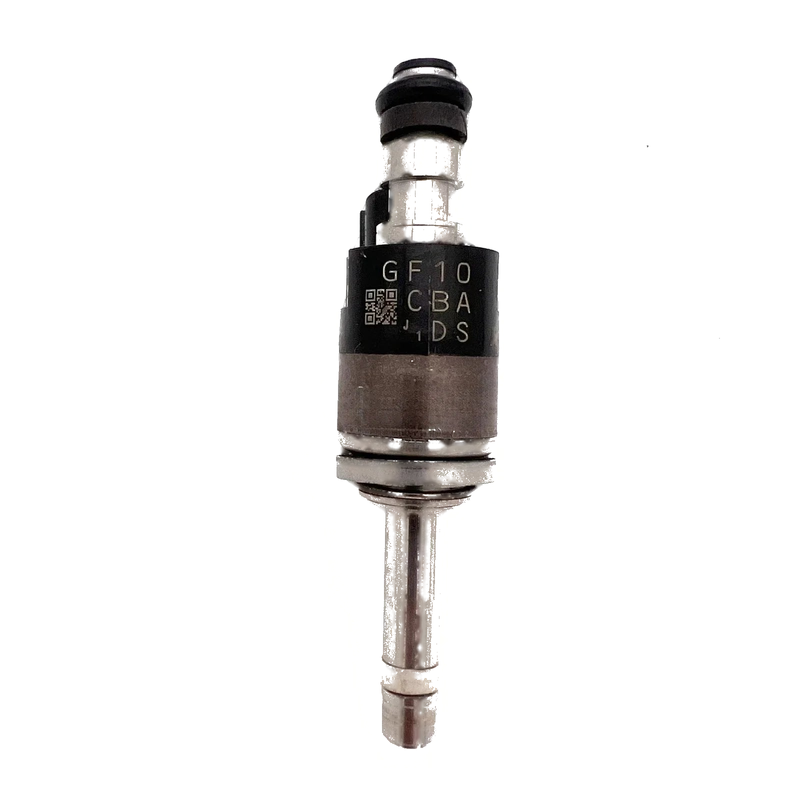 CR-V RA RW Fuel Injector Set (2017-2021)