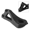 Honda CBR600 F4i Upper Fairing Stay Bracket (1999-2006)