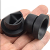 Jeep Dodge Chrysler Ram Engine Cover Mounting Rubber Grommet (2002-2023)