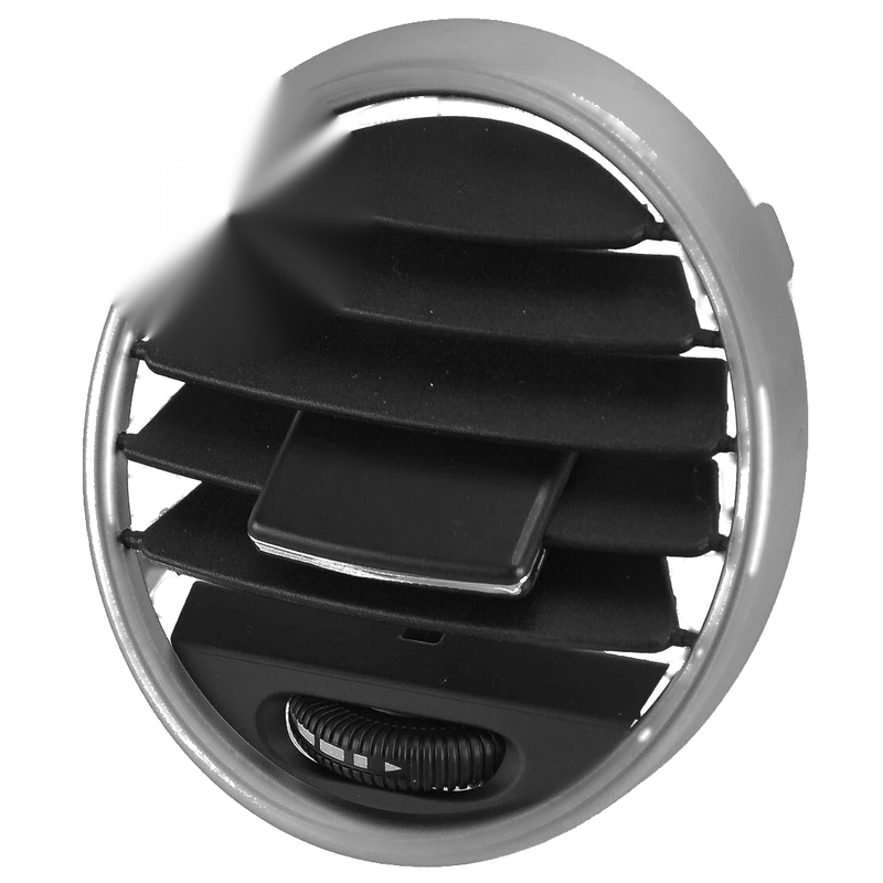 Benz W164 X164 ML350 Air Conditioning Outlet (2006-2011)