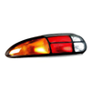Chevrolet Camaro Tail Brake Light (2010-2015)