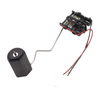 Kia Rio Fuel Tank Sending Unit (2000-2005)
