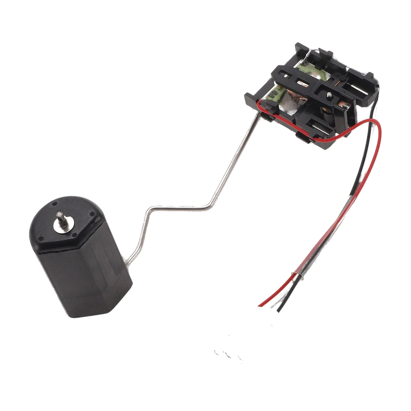Kia Rio Fuel Tank Sending Unit (2000-2005)