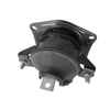 Honda Accord Vti Euro CL9 CM5 2.4L Rear Engine Mount (2003-2008)
