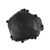Suzuki GSXR1000 (05-06) Black Generic Stator Engine Cover Crankcase