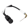 Yamaha Breeze / Grizzly 125 Starter Choke Cable Assembly (1989-2013)