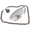 Jeep Grand Cherokee WG / WJ 4.7L V8 Transmission Filter Kit (1999-2005)