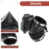 Chevy Impala & Cadillac XTS 3.6L V6 Intake Hose (2014-2019)