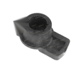 Mitsubishi Cordia 1.8L Distributor Rotor (1985-1989)