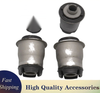 Nissan PATHFINDER 4x Axle Subframe Bush (2013–2020)