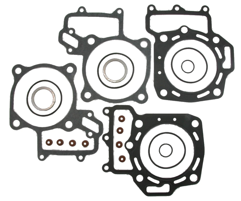 Kawasaki Brute Force 750 Teryx & 650i Top End Gasket Kit Namura