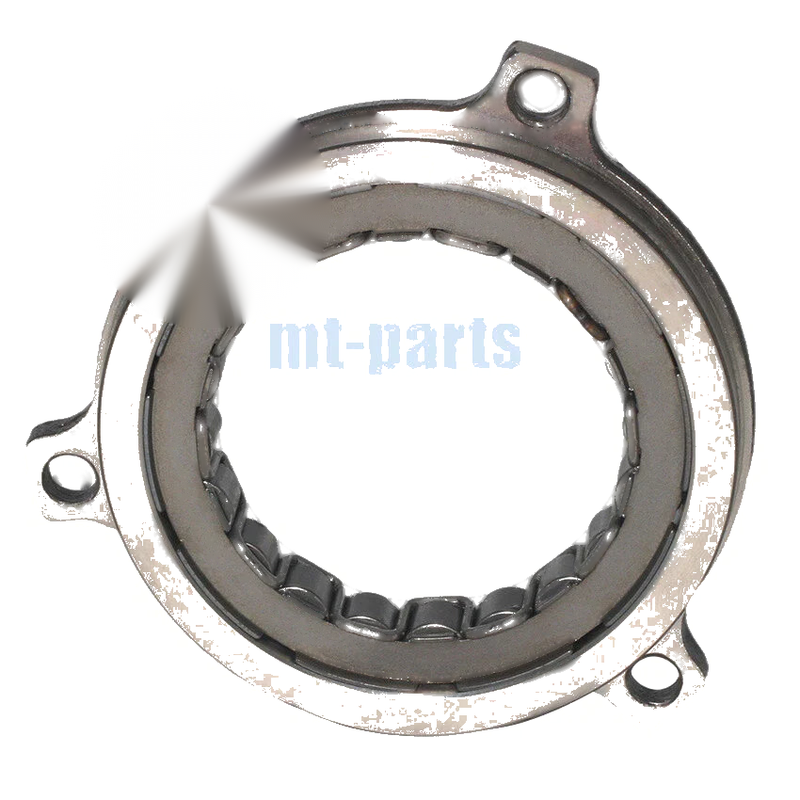 Polaris SPORTSMAN 570 EPS Starter Clutch One Way Bearing (2015-2017)
