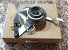 HONDA Vezel Clutch Release Bearing (2013–2023)