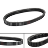 Yamaha Viking YXM700E YXC700 Hunter Wolverine YXE700E EPS Generic Drive Belt XTX2260