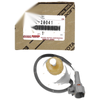 Toyota Coaster BB50 Fuel Filter Water Sensor (2003–2006)