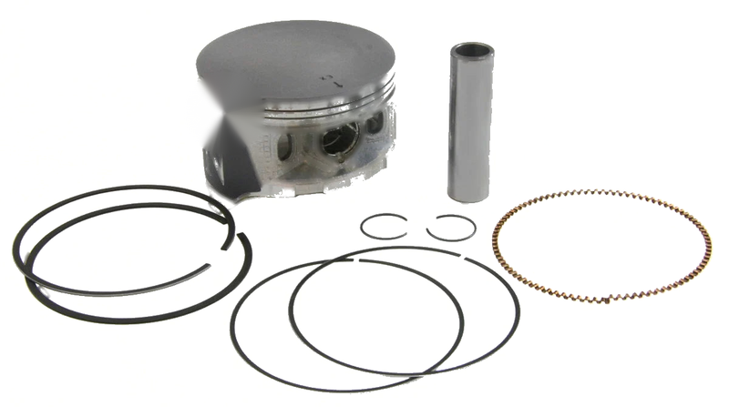 Honda Foreman 450 4x4 Namura .030 Over Bore Piston (1998–2004)
