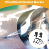 Chevrolet Cruze Windshield Washer Nozzle Kit