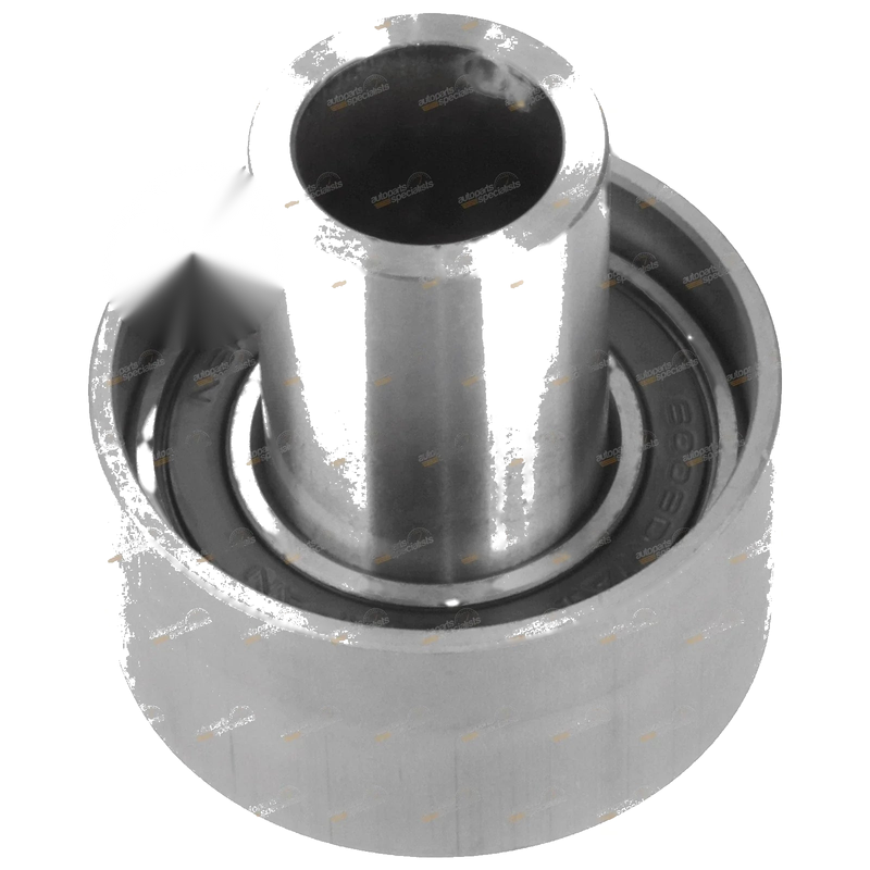 Nissan Patrol GQ RB30 Timing Belt Tensioner 6cyl 3.0L (1991-1997)