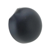 Ford Lincoln MKX Wiper Arm Cover Nut Cap (2007-2015)