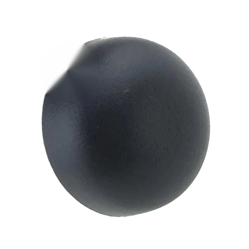 Ford Lincoln MKX Wiper Arm Cover Nut Cap (2007-2015)