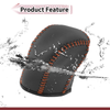 Acura TL Gear Shift Knob Cover (2009-2014)