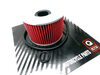 Kawasaki GPZ600R JBS Performance Oil Filter (1985-1989)