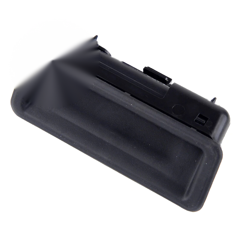 BMW E90 E60 E70 E82 E88 E93 Boot Lid Pushbutton (2006-2013)