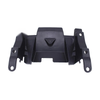 Honda Accord Coupe Sedan ABS Grille Bracket (2013-2017)