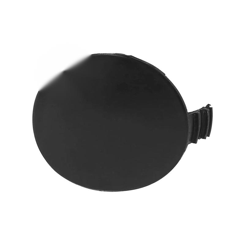 Toyota Yaris Front Bumper Tow Hook Eye Cap Cover (2007-2008)