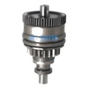 Yamaha Wave Runner GP1200R, GP1300R Starter Drive Bendix (1997-2008)