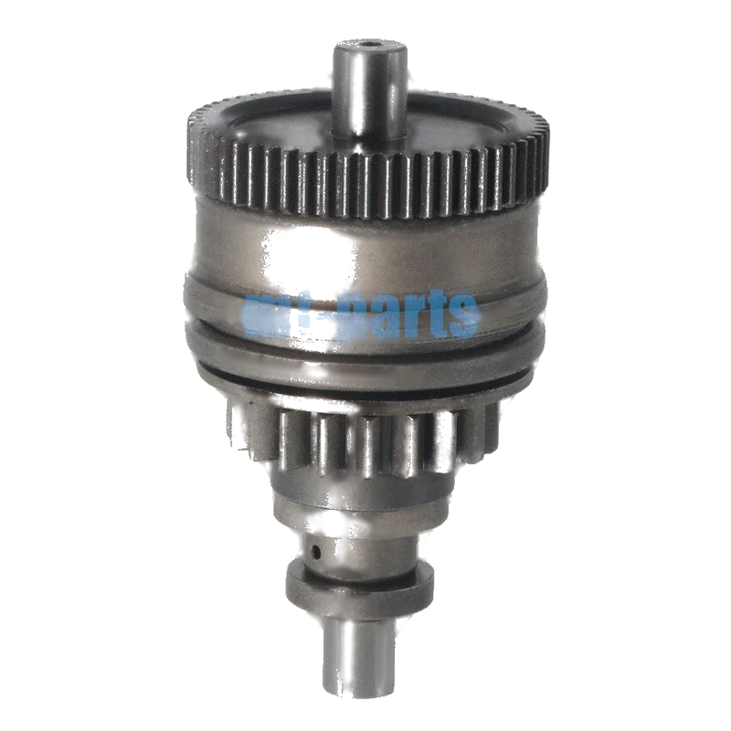 Yamaha Wave Runner GP1200R, GP1300R Starter Drive Bendix (1997-2008)