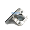 Yamaha YTM200 YTM225 Tri-Moto Gas Tank Fuel Switch Valve (1983-1986)