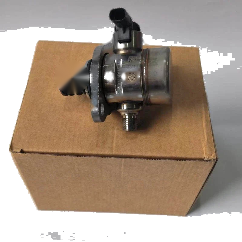 CHANGAN B03 1.5T High Pressure Fuel Pump (2018–2022)