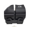 Clio, Trafic, Captur Window Switch
