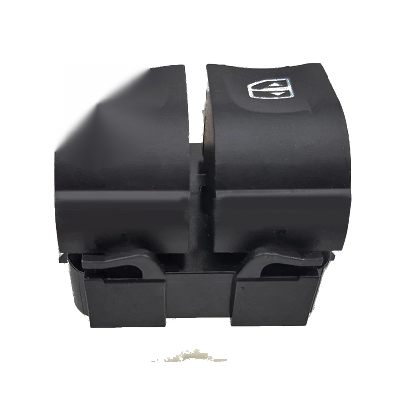 Clio, Trafic, Captur Window Switch