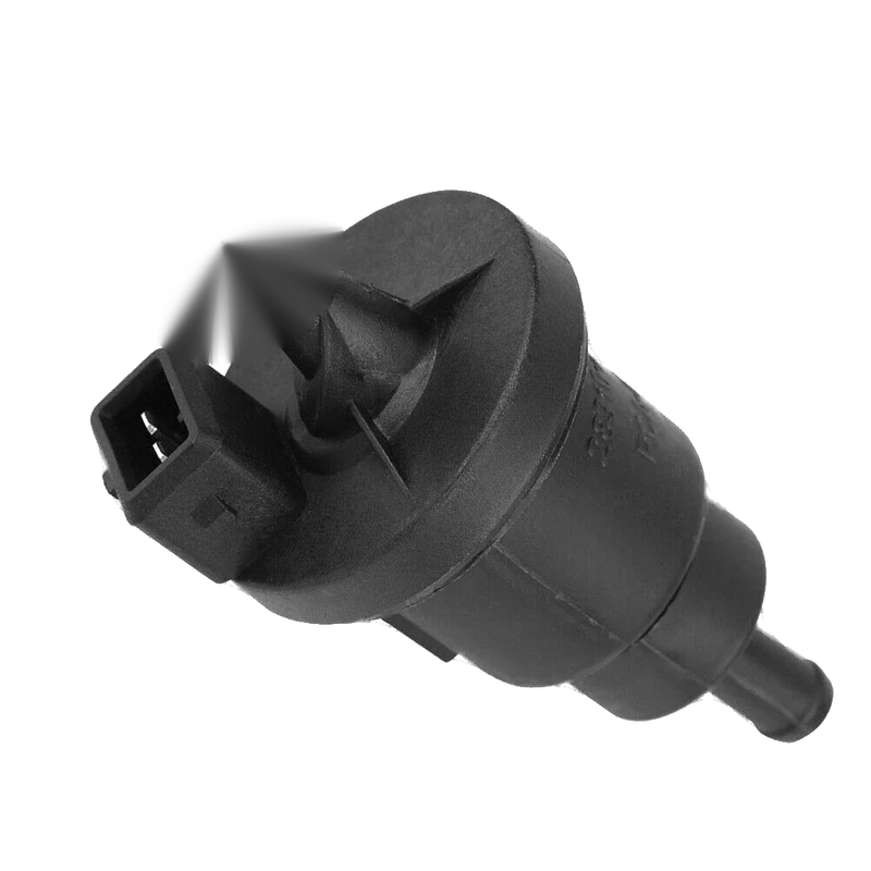 Hyundai Elantra / KIA Sportage Canister Purge Solenoid (2001-2010)