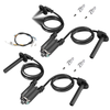 Honda ST1100 2 x Coil & Spark Plug + Ignition Sub Harness (1991–2003)