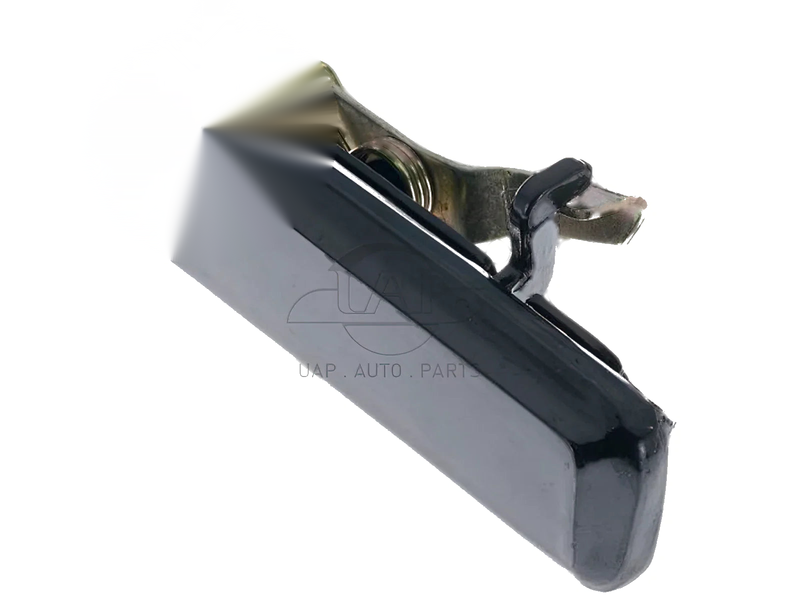 Ford Falcon Front Right Outer Door Handle (1979-1988)