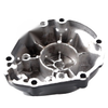 Honda CB1300 Black Engine Cover (2003-2007)