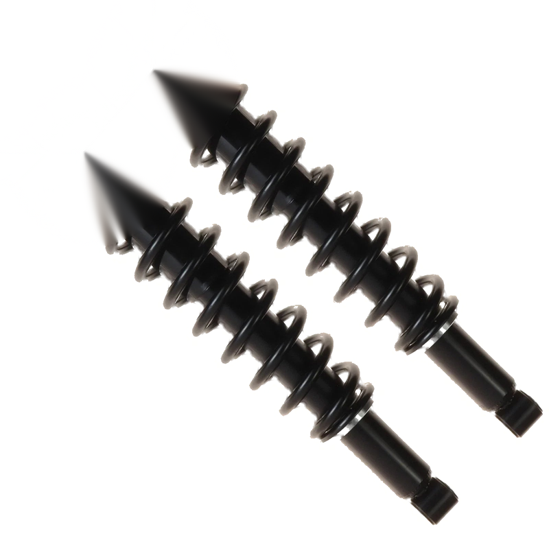 Honda Pioneer 1000 2 x Front Shocks (2016–2021)