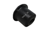 Holden TF 2.5 4JA1-T 4WD Front Upper Link Bushing (1988-1994)