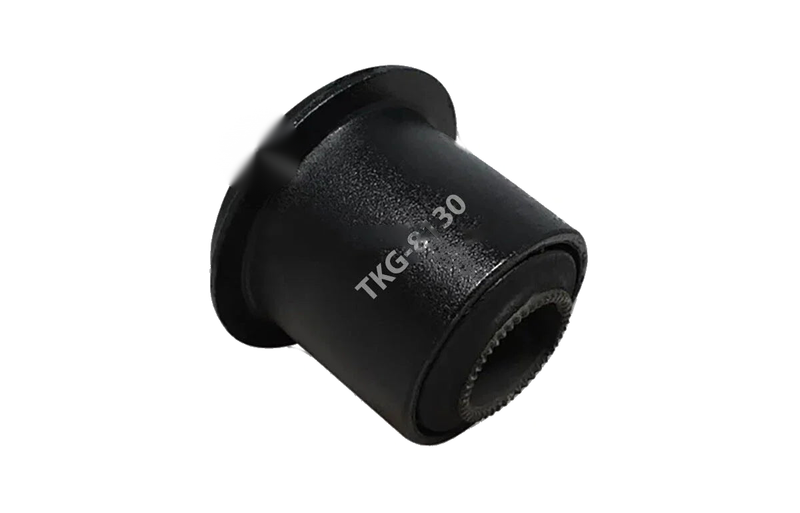 Holden TF 2.5 4JA1-T 4WD Front Upper Link Bushing (1988-1994)